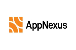 AT＆T收购AppNexus 如何共赢？