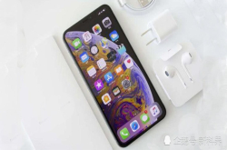 担心iPhoneXR内有乾坤？不敢买？安兔兔用数据为你解忧