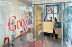 GoogleResearch欧洲团队成军，专注于机器学习技术研发