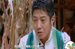 AI能有多污？要看你喂它吃什么