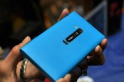 一个WP系统使用者的独白还是想念我的Lumia920
