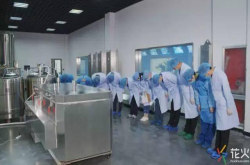 人体冷冻技术大突破 有望活到一千年以后？
