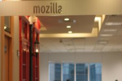 台湾成Firefox OS研发重镇，年内将成Mozilla全球最大办公室