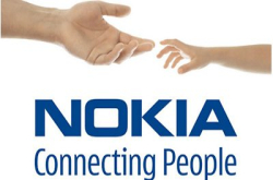 【编辑观点】Nokia 成功靠先天优势！