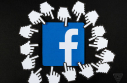 【众矢之的】WhatsApp创辨人呼吁用户删除Facebook