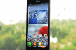 LG Optimus L9 大玩扫描翻译 $2,998