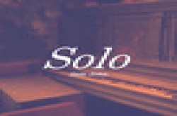屌丝逆袭记蓝旗亚Rally037