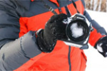 带着相机去看雪冬季抗冻相机大推荐