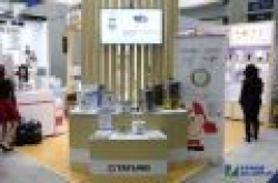 二季度家电进入旺季 市场规模同比增长6.8%