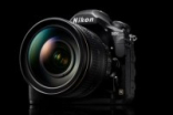 DxOMark：NikonD850成史上第一部100分单反