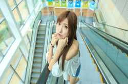 题材跨焦距！Sigma14-24mmF2.8DGHSM|Art广角人像、24-70mmF2.8|Art室内环境实拍