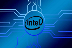 深度解读：多管齐下反击Nvidia 英特尔在AI芯片市场还有机会吗？