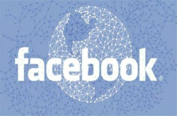 Facebook做芯片了 聘请前谷歌芯片主管为其研发芯片