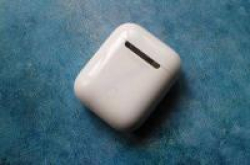 又出事了：iPhone6s使用AirPods通话会断开连接