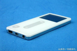 纽曼发布全面屏手机 售价比红米还要低 网友：这品牌还活着？