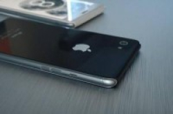 揭秘iOS10.3黑科技APFS系统