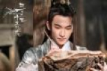 三生三世十里拉面视频观看 三生三世十里拉面是什么梗有什么内涵