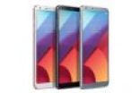 LG G6 Plus本月27日发售：搭载骁龙821 售价6000+