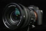 SonyA7SIII将采用全新电影级色彩技术
