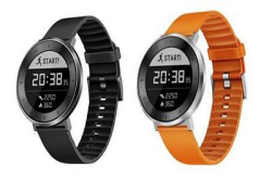 HuaweiFit推出！唔洗HK$1,000玩到运动智能表