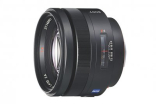 为SonyA99II而战：传Zeiss85mmf/1.4ZASSM新镜快将登场！