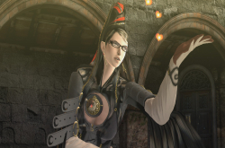 性感魔女睽违8年重返PC魔兵惊天录登陆Steam平台只要500元