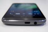 双后置镜头金属机身HTCOneM8热卖中