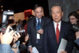 前Sony总裁出井伸之：Apple不会永远领先