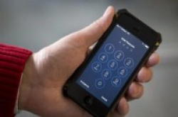FBI不再纠缠Apple解锁iPhone或另请高人