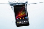 SonyXperiaZ开售后即升Android4.2