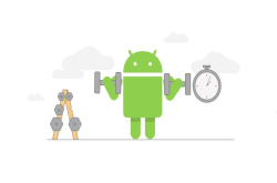 人工智能比对过滤Google：现在Android比iOS更安全
