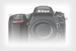Nikon海外悄然召回D750