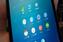 Google语音助理更聪明了，更复杂的“最高级”和顺位概念也能懂