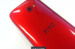 HTCUltraPixel相机新增AE/AF锁定功能示范