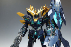 Show证有得平街坊买Gundam打个折比你