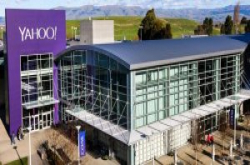 Yahoo资料外泄争议，传Verizon要求收购价降10亿美元