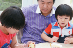 要坚持又要仁慈