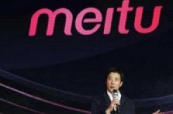 美图盈利模式遭外界质疑大股东减持套现超70亿港元
