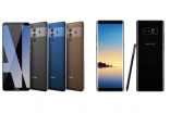 HuaweiMate10再有新卖点！誓破Note8核心功能