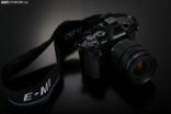 顶级专业无反OlympusE-M1售7200元