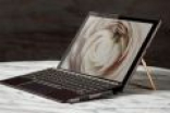 惠普二代Spectre x2正式发布：3K屏+七代i7