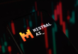 Mistral开源万亿参数模型 代码能力登顶