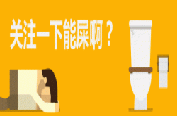 小米6X与荣耀10同时开售 背后竞争显而易见 究竟谁败谁胜呢？