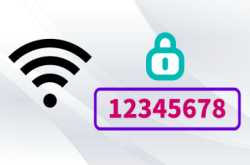 WPA3Wi-Fi加密制式正式推出密码简单都不易被骇客入侵
