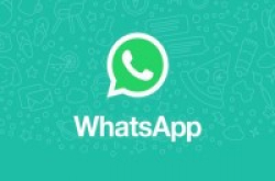 WhatsApp断线全球多个地区一度用唔到