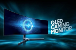 AMD详解Freesync2HDR：认证要求并不完全等价HDR600