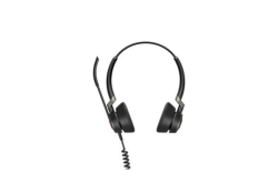 JabraEngage50正式发布联络中心就靠它了