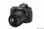 EXPEED4处理器NikonD750机身售9856