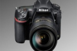 请准备好出血！NikonD850单反深度解读