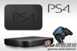 令人意外SonyPS4在日本的销量仅为64万台